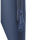 Hama Neoprene 13.3" niebieskie - 1082082 - zdjęcie 2